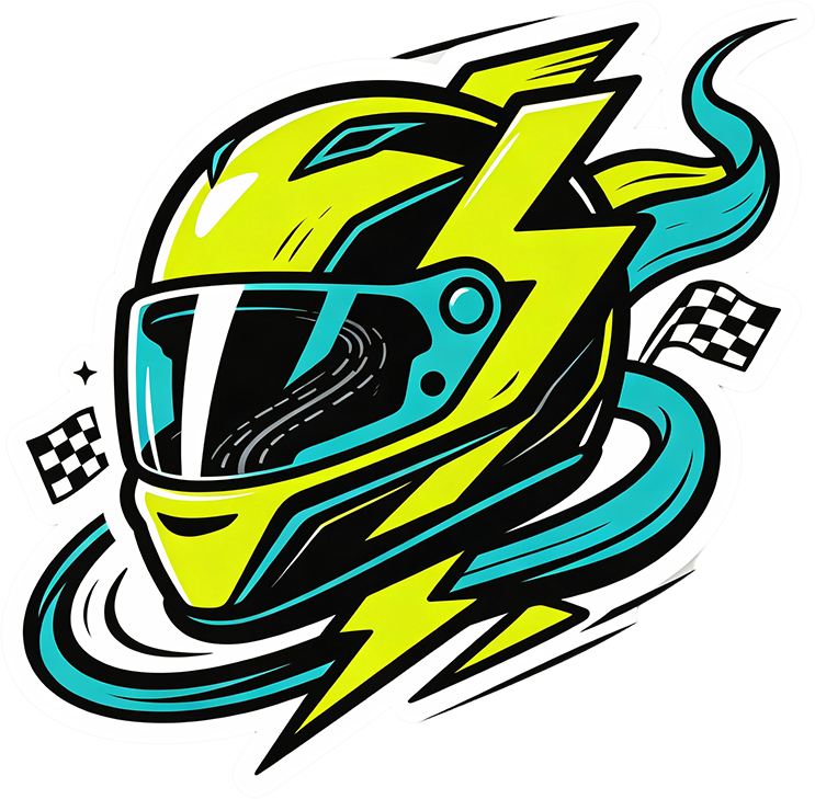 Garage Sprint